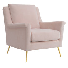  Cambridge - Accent Chair