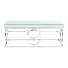 Pearl - Table