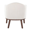 Ahoy - Accent Chair