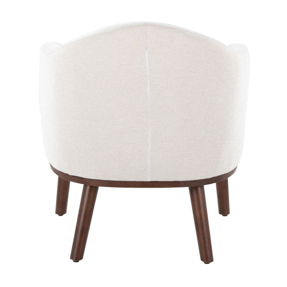 Ahoy - Accent Chair