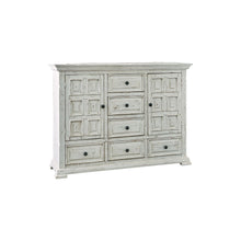  Olivia - Bedroom Dresser