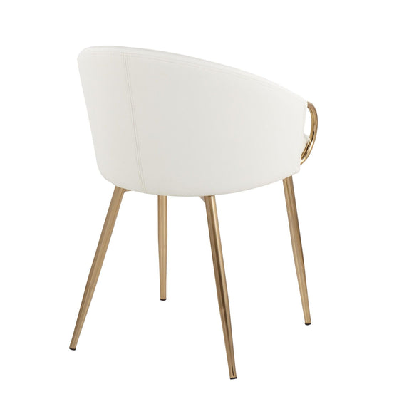Claire - Chair