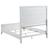 Marielle - Bedroom Set