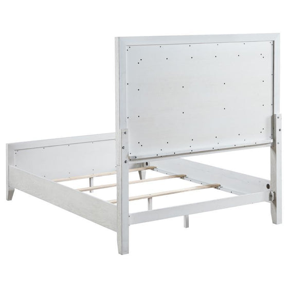 Marielle - Bedroom Set