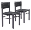 Iska - Dining Chair