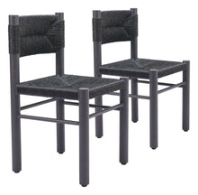  Iska - Dining Chair