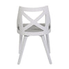 Charlotte - Chair Set