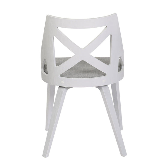 Charlotte - Chair Set