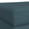 Options One - Storage Ottoman