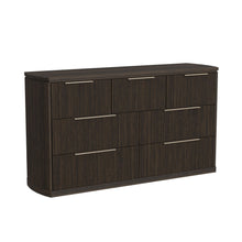  Sylvie - 7-Drawer Dresser