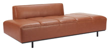  Confection - Sofa