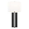 Cosmo - Metal Table Lamp
