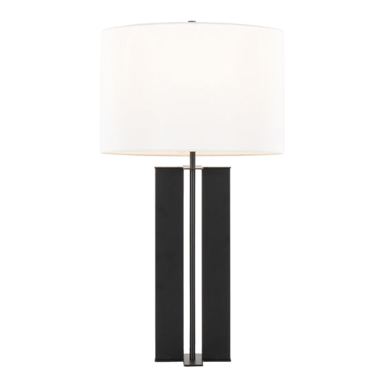 Cosmo - Metal Table Lamp