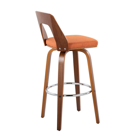Trilogy - Barstool (Set of 2)