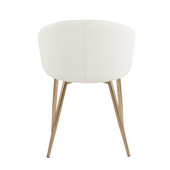Claire - Chair