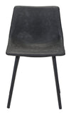 Daniel - Dining Chair (Set of 2)