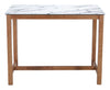 Fein - Counter Table - White