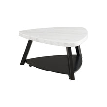  Trinity - Marble Top Table