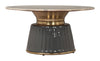 Glasa - Table