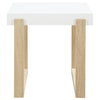 Pala - Rectangular Table