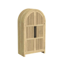 Ridgemont - Large Cabinet