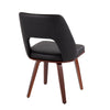 Triad - Upholstered Chair Set