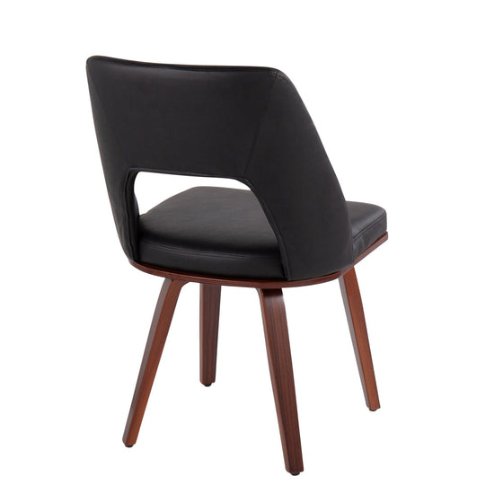 Triad - Upholstered Chair Set