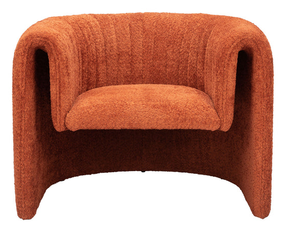Viana - Accent Chair