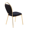 Keyhole - Dining Chair Set