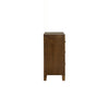 Ballard - 7 Drawer Dresser - Walnut
