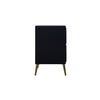 Kailani - Bedroom Nightstand