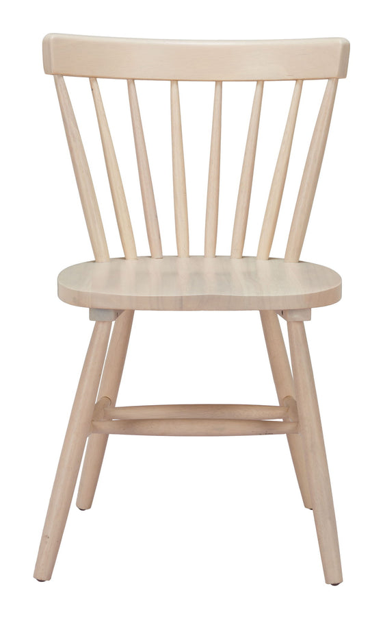 Tyce - Dining Chair (Set of 2)