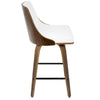 Gianna - Counter Stool Set