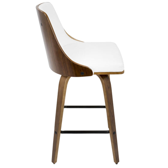 Gianna - Counter Stool Set