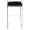 Fuji - Barstool Set