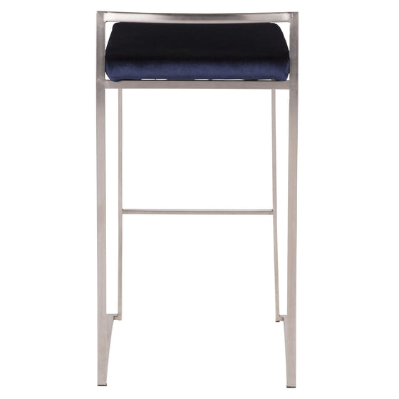 Fuji - Barstool Set