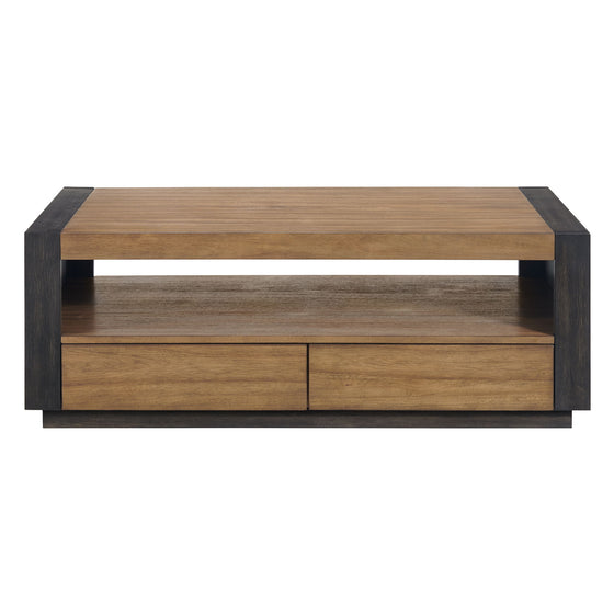 Breckenridge - Table