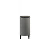 Skyline - 6 Drawer Dresser - Onyx
