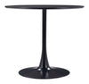 Opus - Dining Table