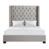 Morrow - Bed