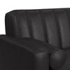 Horizon - Living Room Set