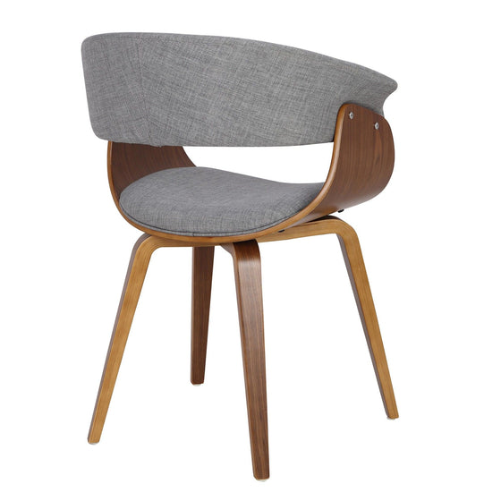 Vintage Mod - Dining / Accent Chair