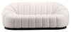 Bhutan - Sofa