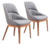 Ayr - Dining Chair