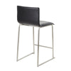 Mara - Stool Set