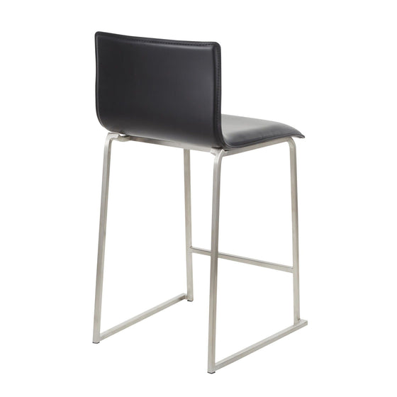 Mara - Stool Set