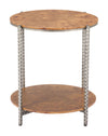 Adna - Table