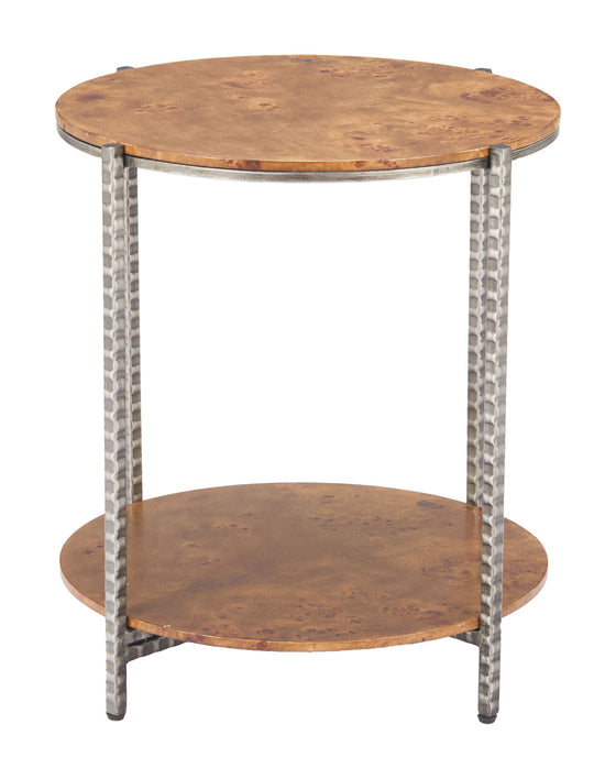 Adna - Table