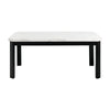Francesca - Dining Table