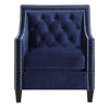 Tiffany - Accent Chair